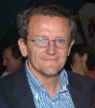 massini fulvio