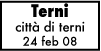 terni