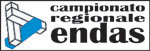 Campionato Regionale Endas